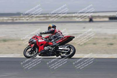 media/Jul-13-2025-Pacific Track Time (Sun) [[819660bca7]]/B Group/1120am (Pit Lane and Turn 1)/